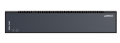 /Files/Images/Ecom/LU 01 00088-550_/images/RPSU 5580 Front Cam Straight.png